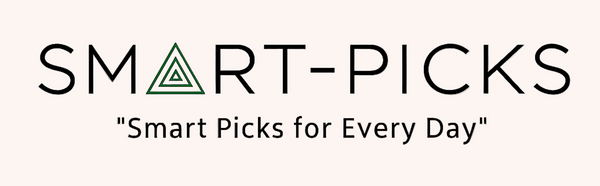 Smart-picks